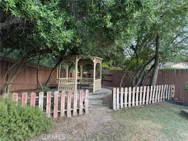 West Covina, CA 91792,3112 Julie Court