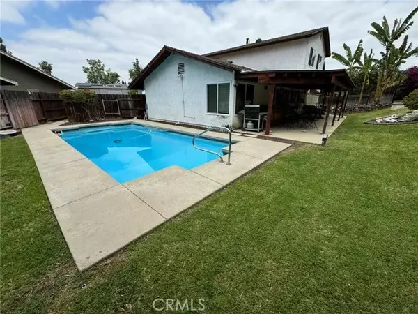 West Covina, CA 91792,3112 Julie Court