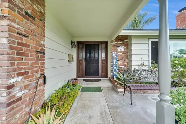 Fountain Valley, CA 92708,17304 Ash Street