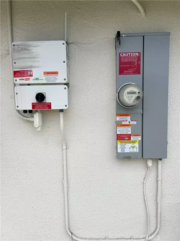 Lakewood, CA 90715,20911 Nectar Avenue