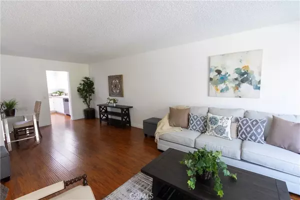 Garden Grove, CA 92844,13866 La Jolla