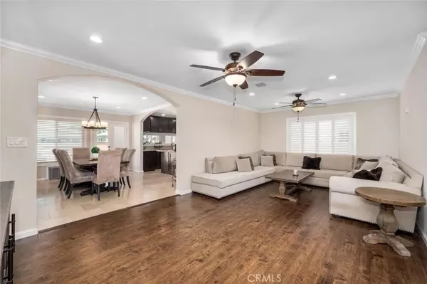 Lakewood, CA 90712,5216 Premiere Avenue