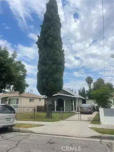 12313 Hibbing Street, Artesia, CA 90701