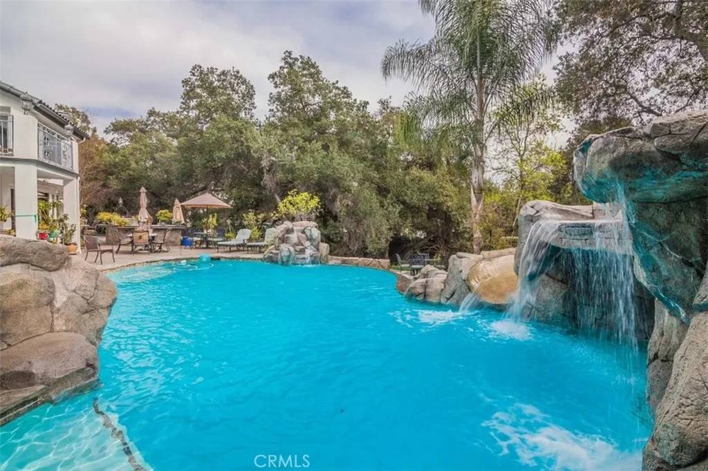 Covina, CA 91724,4305 N Sunflower Avenue