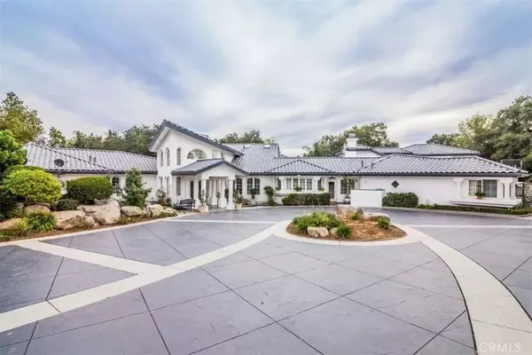 Covina, CA 91724,4305 N Sunflower Avenue