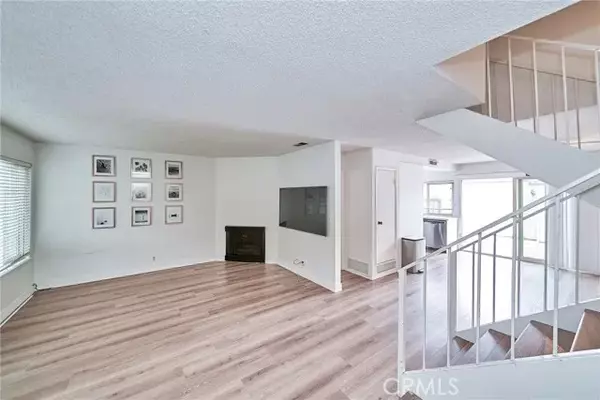 La Palma, CA 90623,5200 Dover Drive