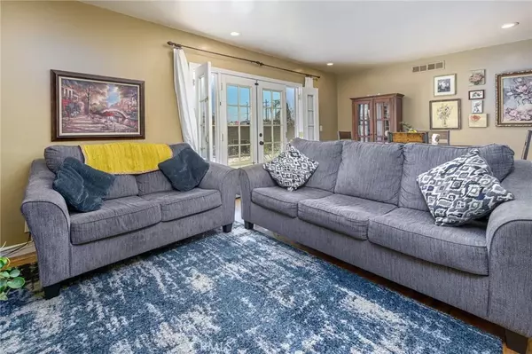 Anaheim, CA 92801,700 N Aurora Street