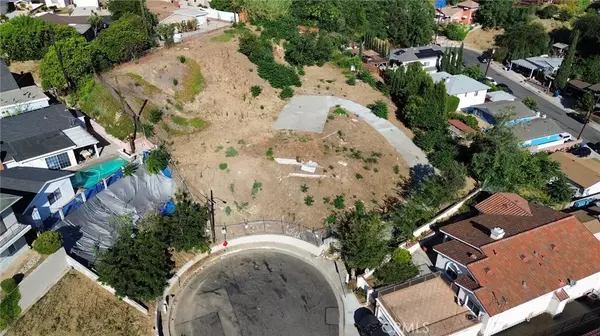 Rosemead, CA 91770,7307 Cape