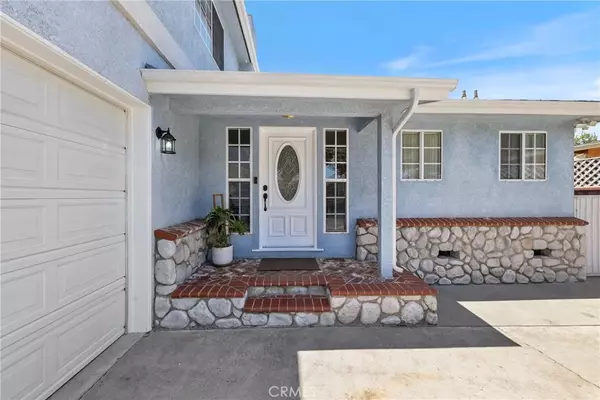Lakewood, CA 90713,5719 Faust Avenue