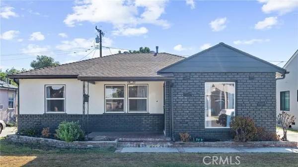 Norwalk, CA 90650,15216 Maidstone Avenue