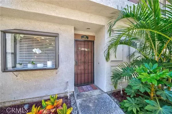 Placentia, CA 92870,358 Molokai Drive