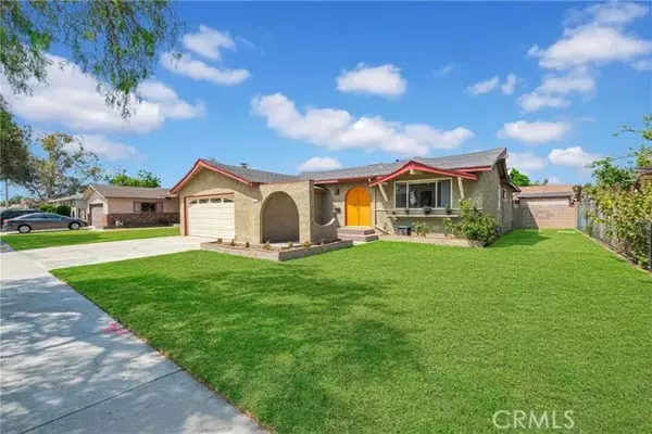 Lakewood, CA 90715,20619 Wardham Avenue