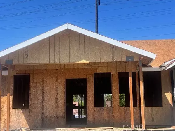 6705 Denmead Street, Lakewood, CA 90713