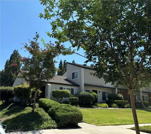 Rancho Palos Verdes, CA 90275,1723 Hollifield Court