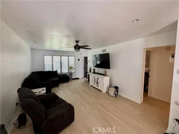 Rancho Palos Verdes, CA 90275,1723 Hollifield Court