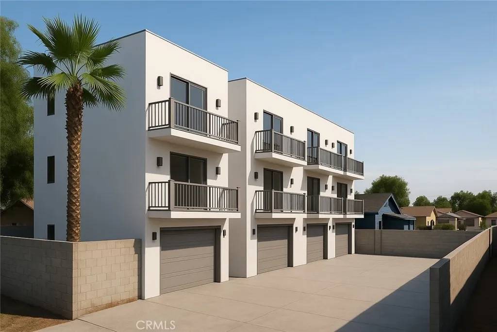 2632 E 56th, Huntington Park, CA 90255