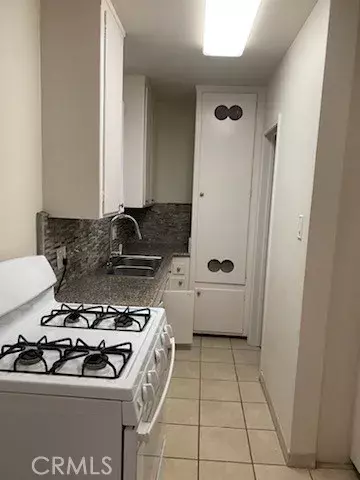 El Segundo, CA 90245,640 W Imperial Avenue #7