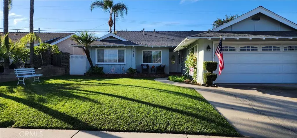 Whittier, CA 90604,16132 Landmark Drive