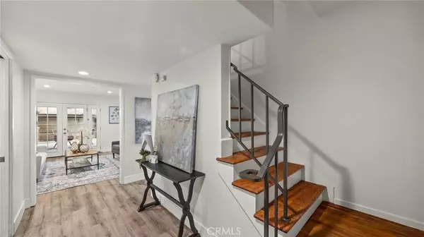 La Mirada, CA 90638,15757 Creswick Drive