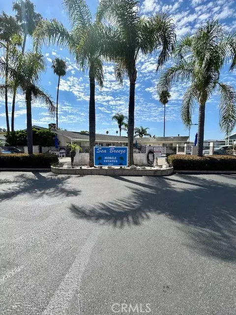 Huntington Beach, CA 92649,5200 Heil #8