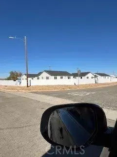 12224 James Street, Boron, CA 93516