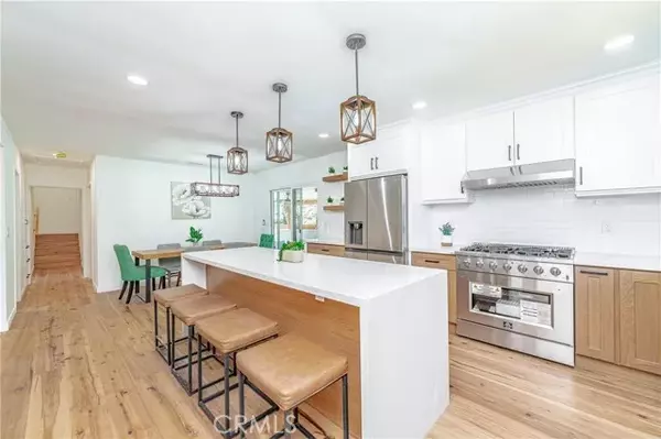 Studio City, CA 91604,3823 Sunshine Court