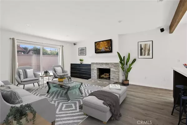 Lakewood, CA 90713,5306 Iroquois Avenue