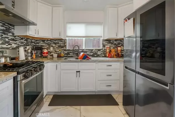 La Puente, CA 91744,16149 Abbey Street