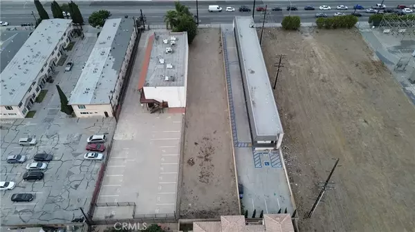 Bellflower, CA 90706,8826 Artesia