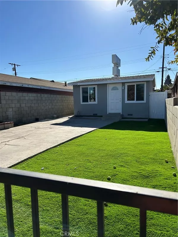12024 169th Street, Artesia, CA 90701