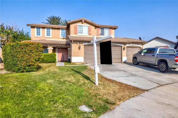 Eastvale, CA 92880,13812 Hollywood Avenue