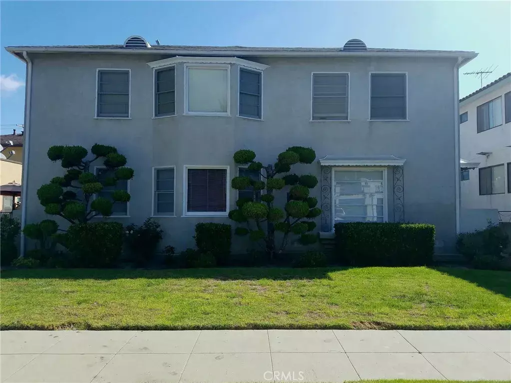 San Pedro, CA 90731,1210 S Leland Street