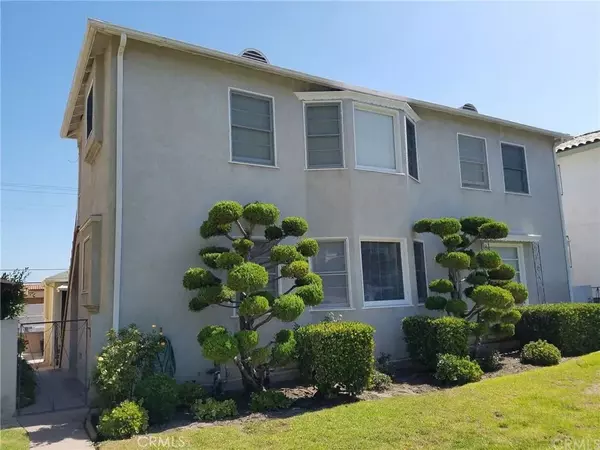 San Pedro, CA 90731,1210 S Leland Street
