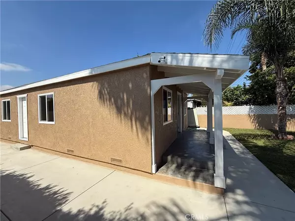 Inglewood, CA 90304,4040 W 103rd Street