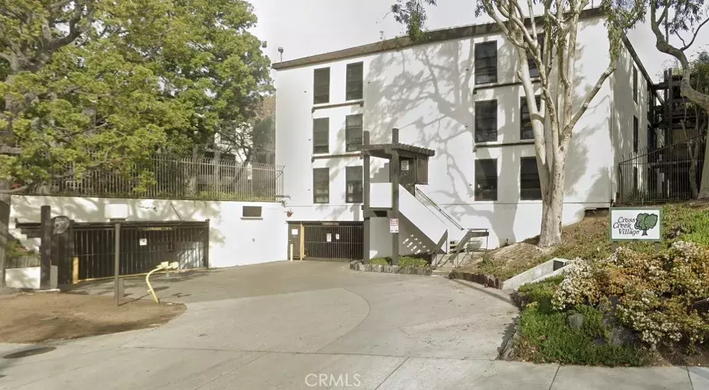 7777 W 91st Street #B2154, Playa Del Rey, CA 90293