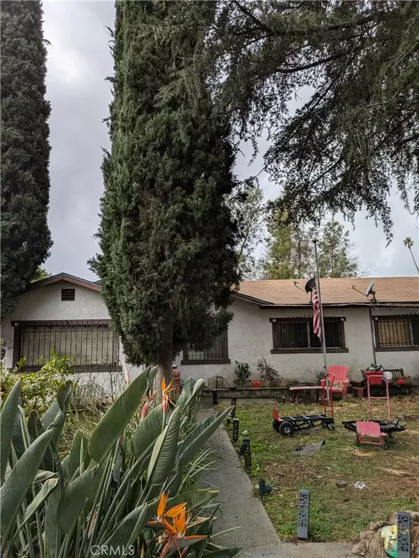 Pasadena, CA 91103,885 Manzanita Ave.
