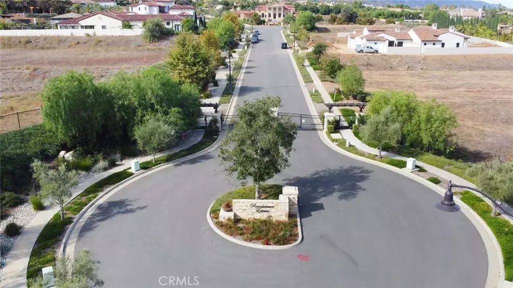 Corona, CA 92881,1257 Via Venezia