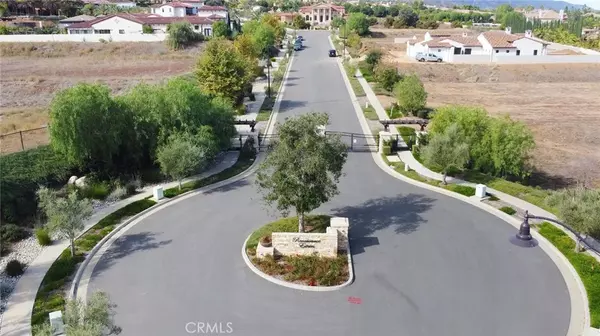1257 Via Venezia, Corona, CA 92881