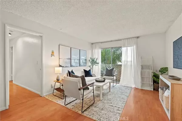 Long Beach, CA 90807,3565 Linden Avenue #220