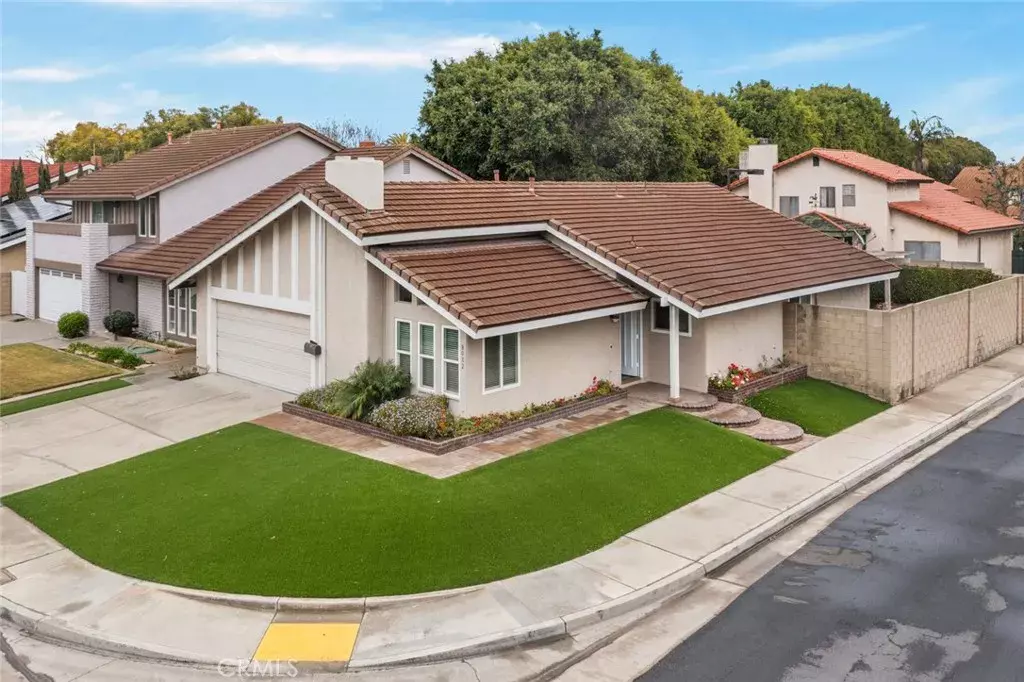 La Palma, CA 90623,8082 Yorkshire Circle