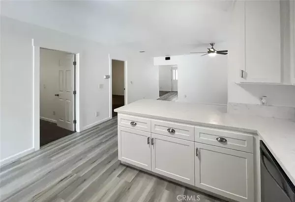 Whittier, CA 90602,13517 Franklin Street