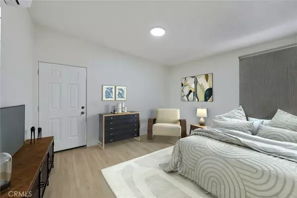 Norwalk, CA 90650,12110 Foster Road