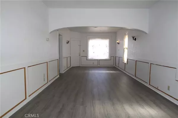 Needles, CA 92363,412 D Street