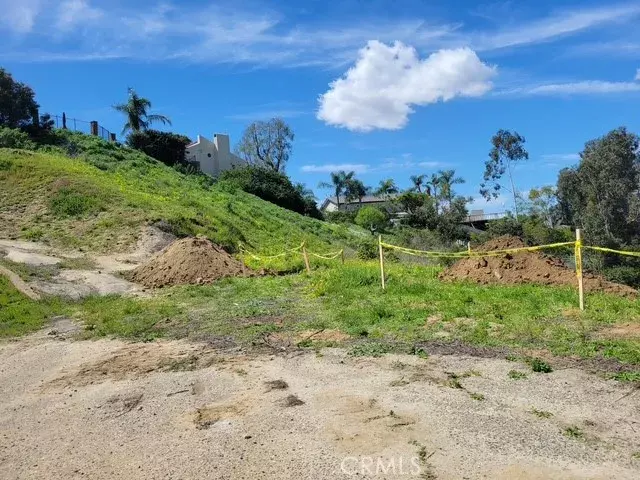 309 PENNY, Anaheim Hills, CA 92808