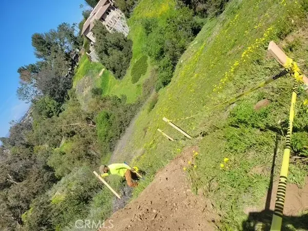 Anaheim Hills, CA 92808,309 PENNY