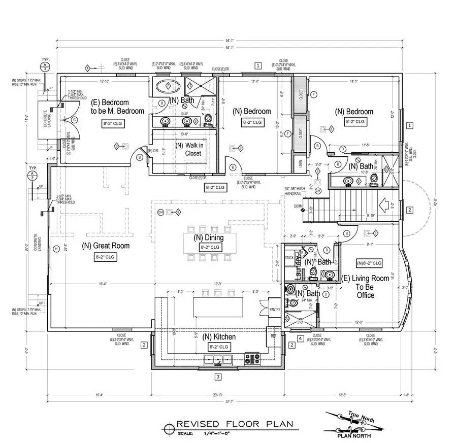 16863 W Sunset, Pacific Palisades, CA 90272