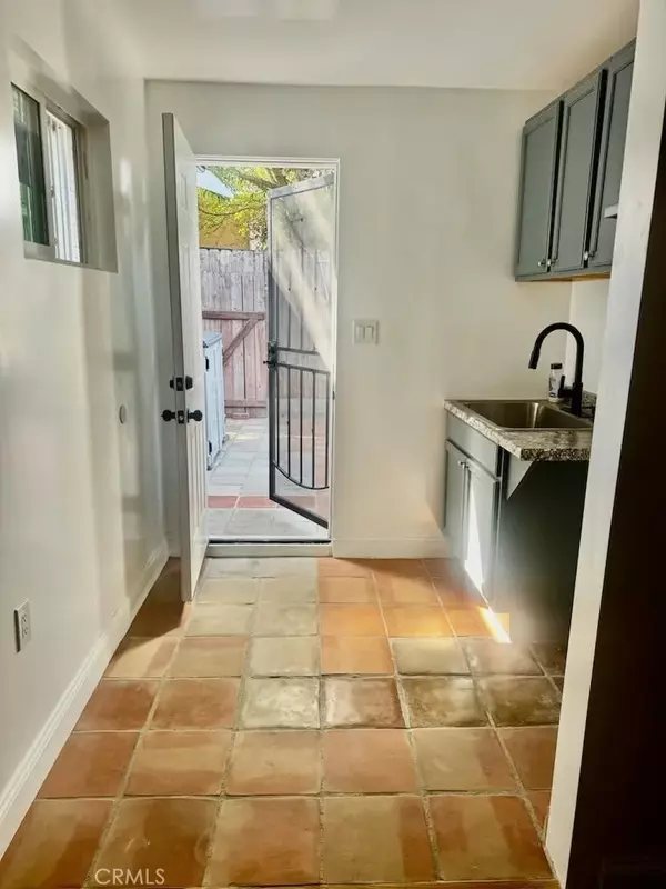 Compton, CA 90220,311 N Dwight Avenue