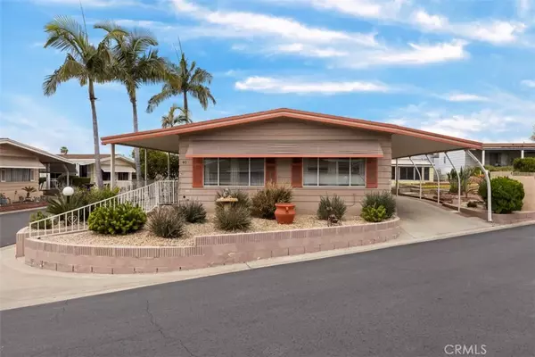 11730 Whittier #40, Whittier, CA 90601
