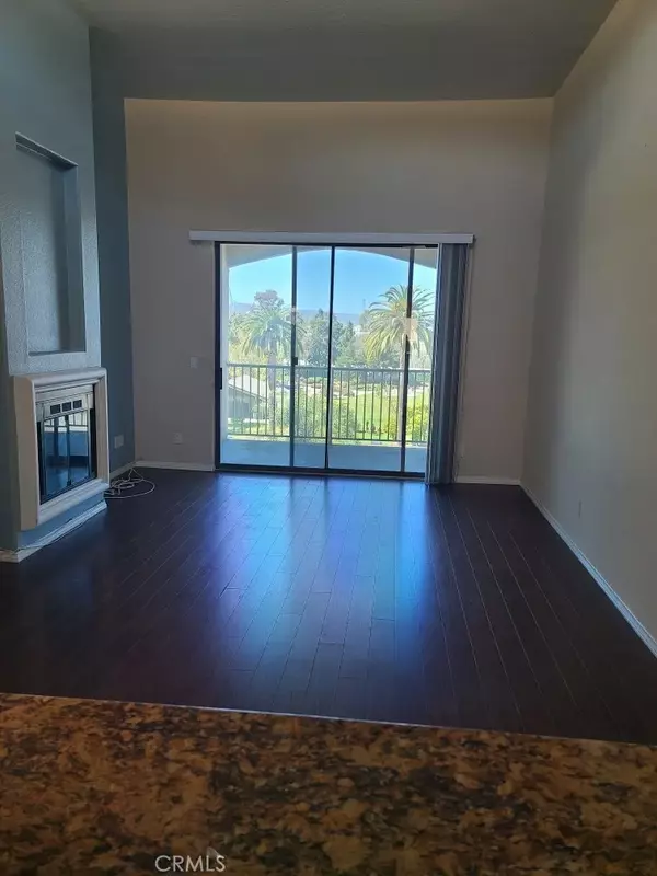 555 Maine Avenue #423, Long Beach, CA 90802