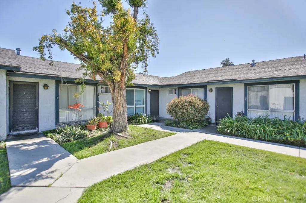 4110 Carol Drive #A4, Fullerton, CA 92833